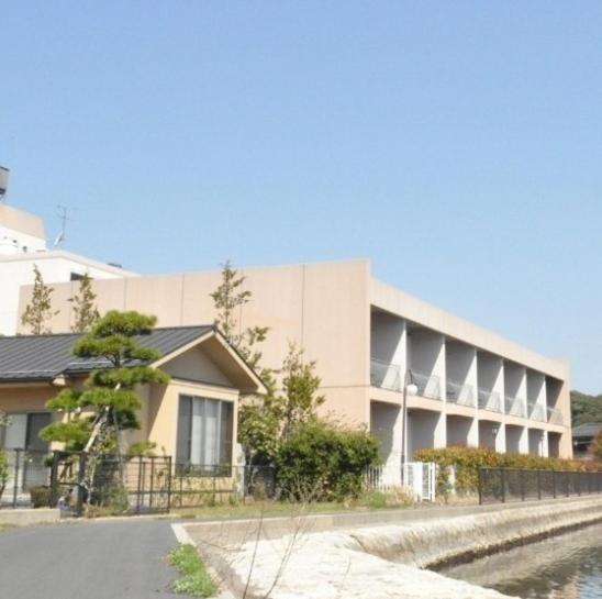 Amanohashidateso Miyazu Buitenkant foto
